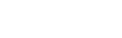 Instituto Banese